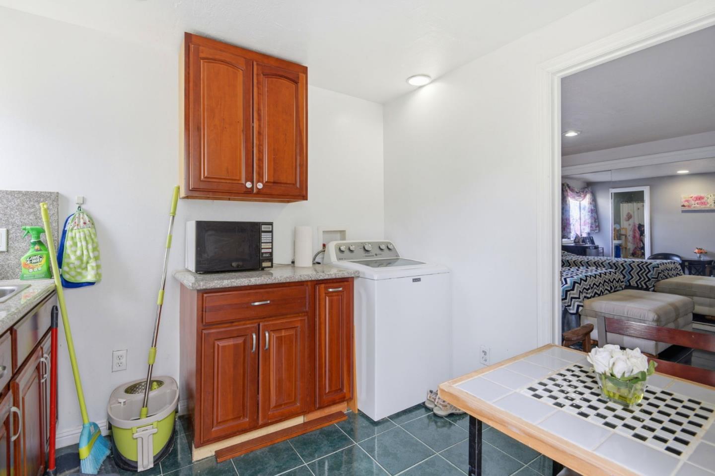 727 I Street, Livermore, CA, 94550