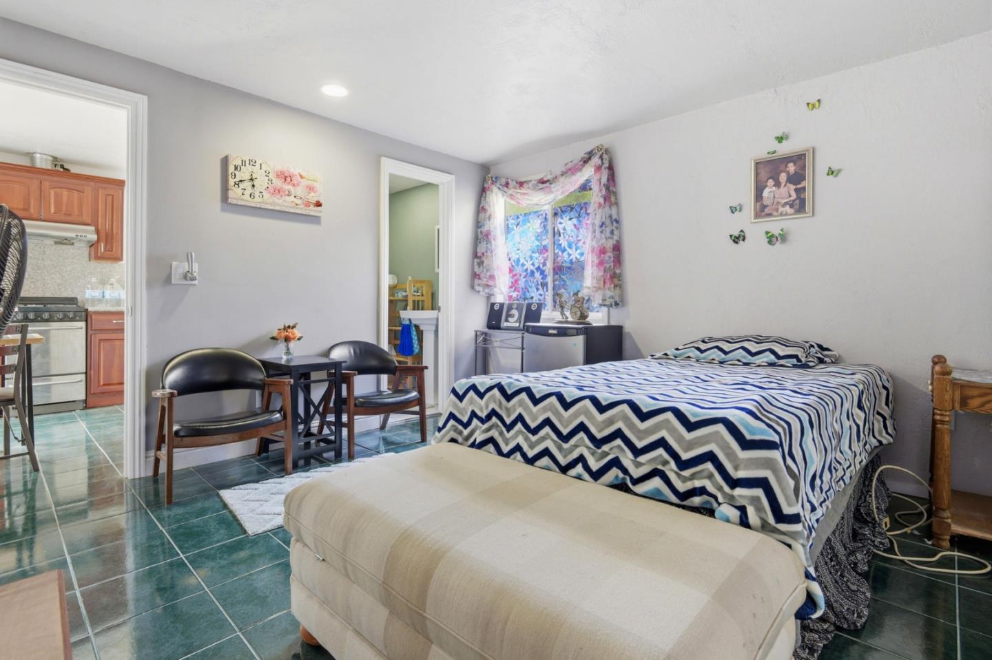 727 I Street, Livermore, CA, 94550