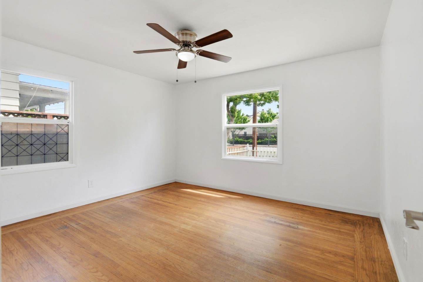 727 I Street, Livermore, CA, 94550