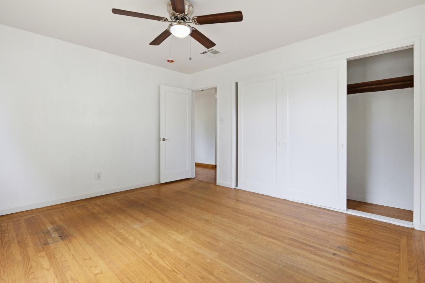 727 I Street, Livermore, CA, 94550