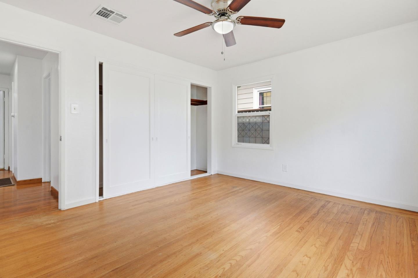 727 I Street, Livermore, CA, 94550