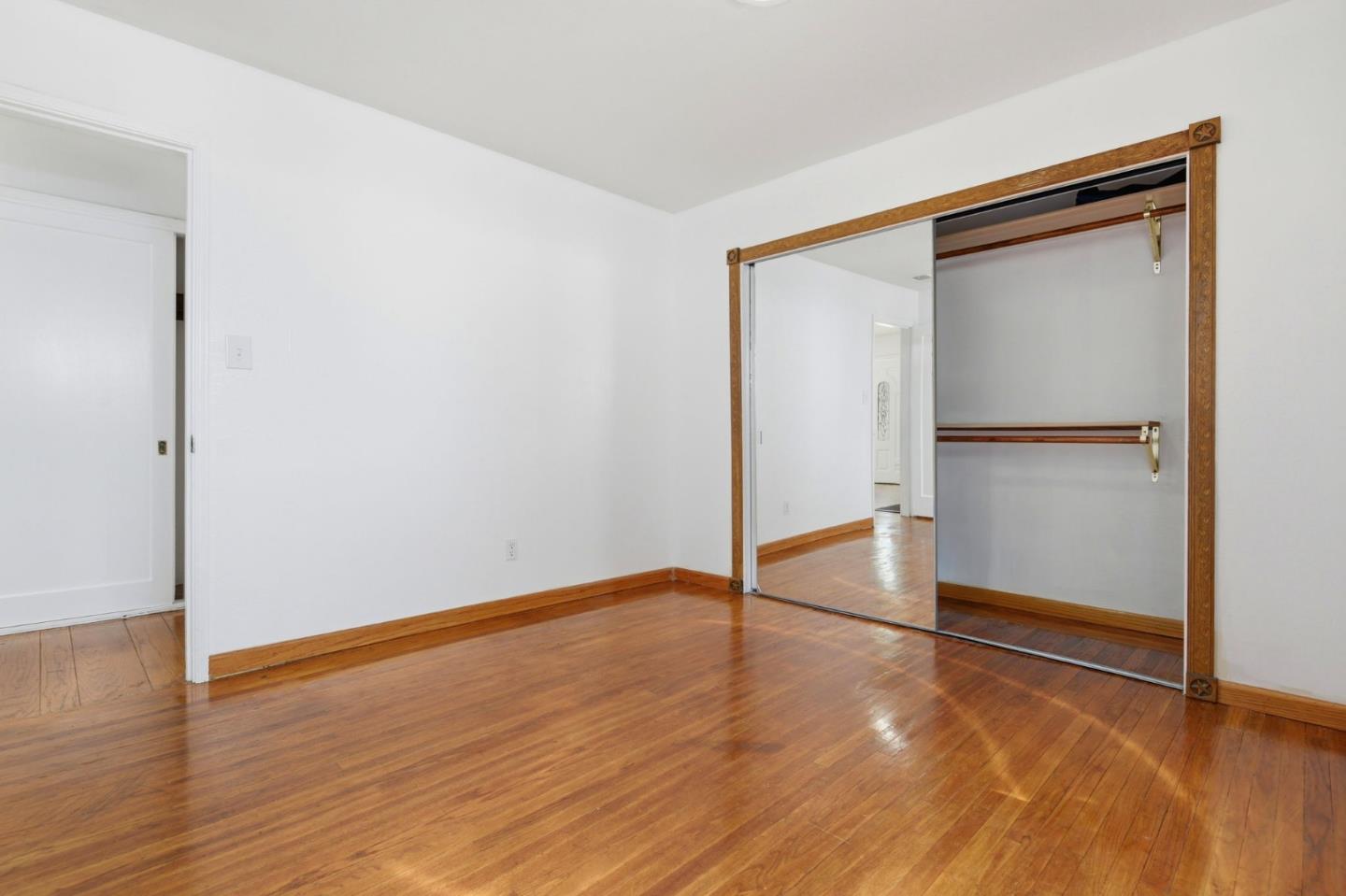 727 I Street, Livermore, CA, 94550