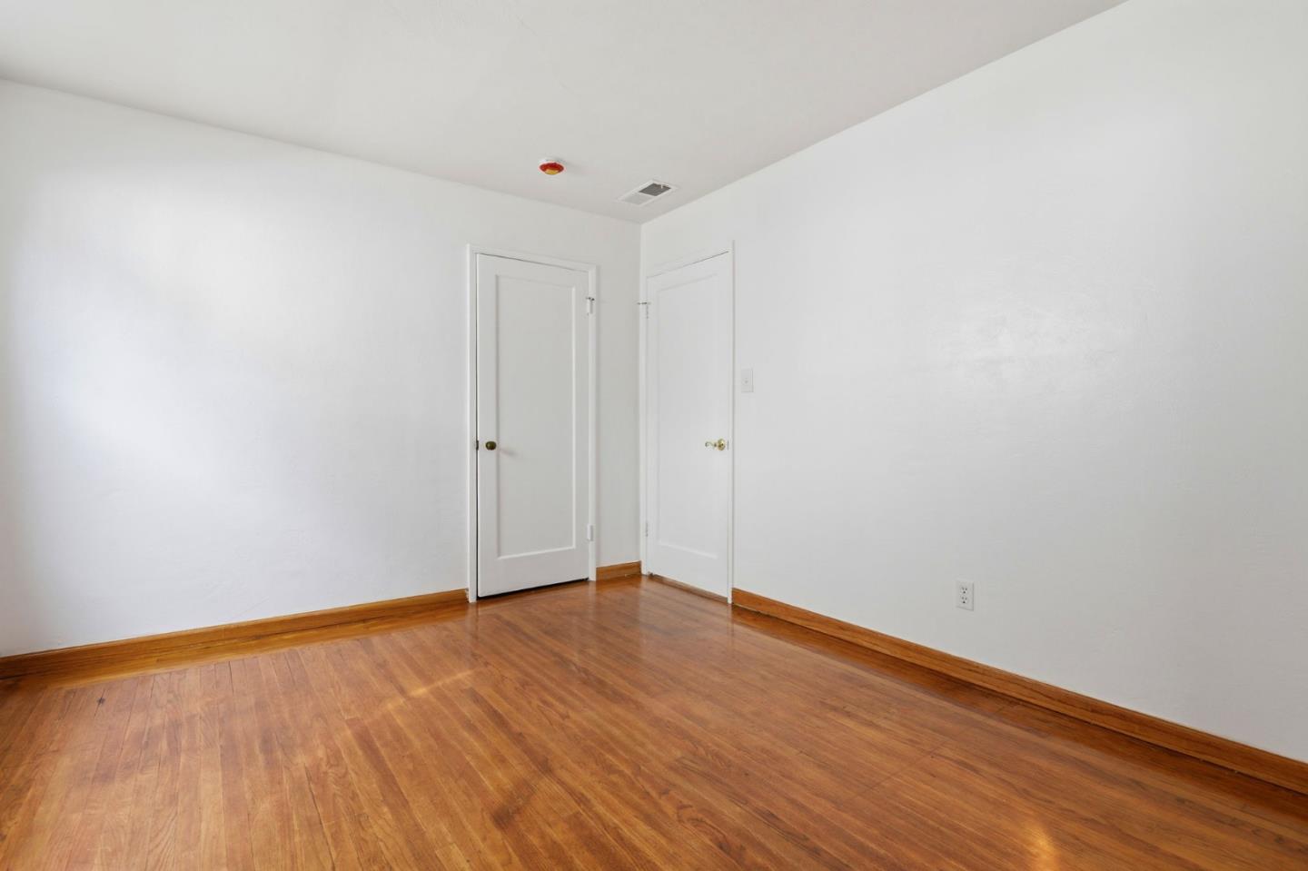 727 I Street, Livermore, CA, 94550