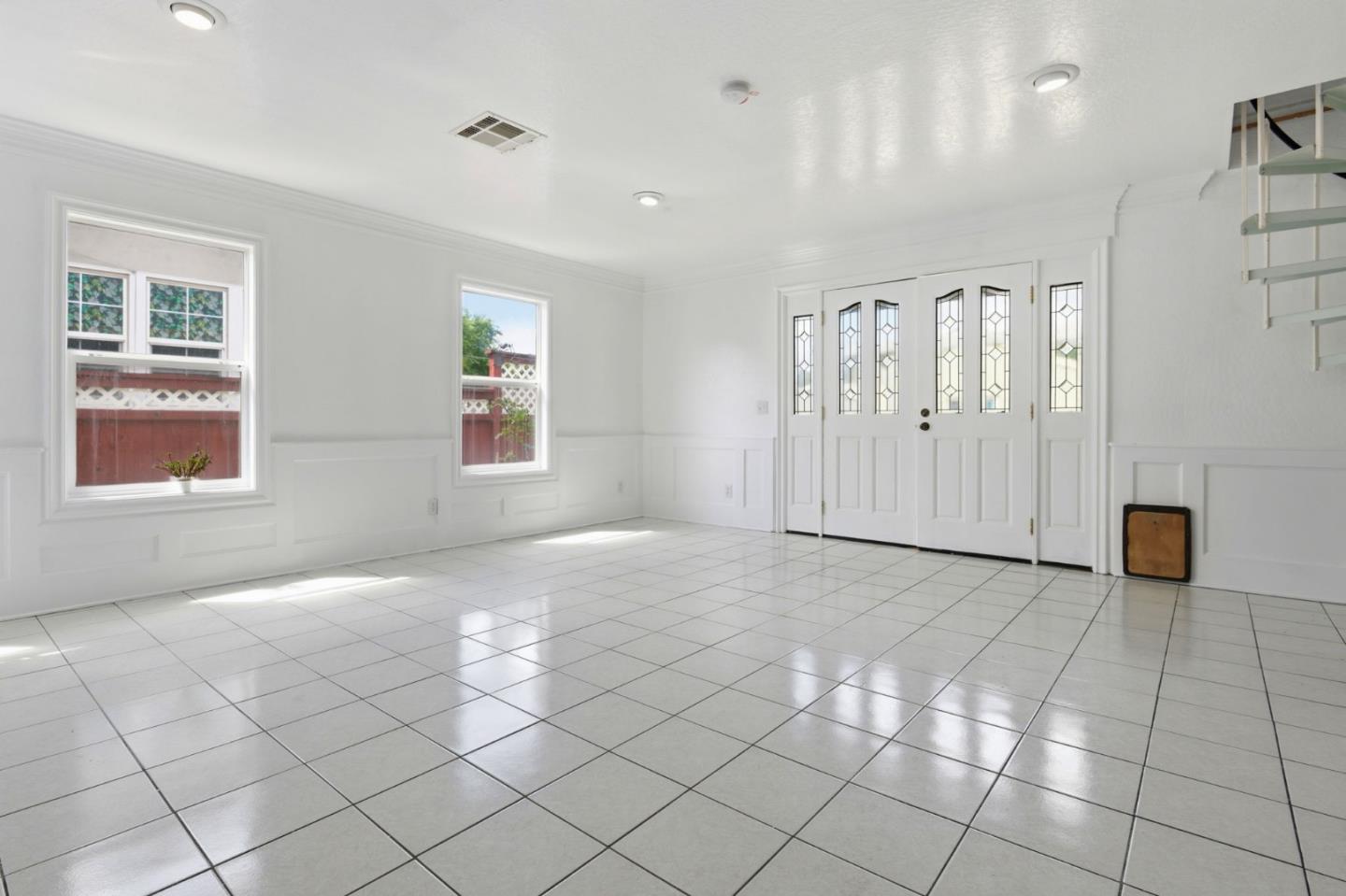 727 I Street, Livermore, CA, 94550