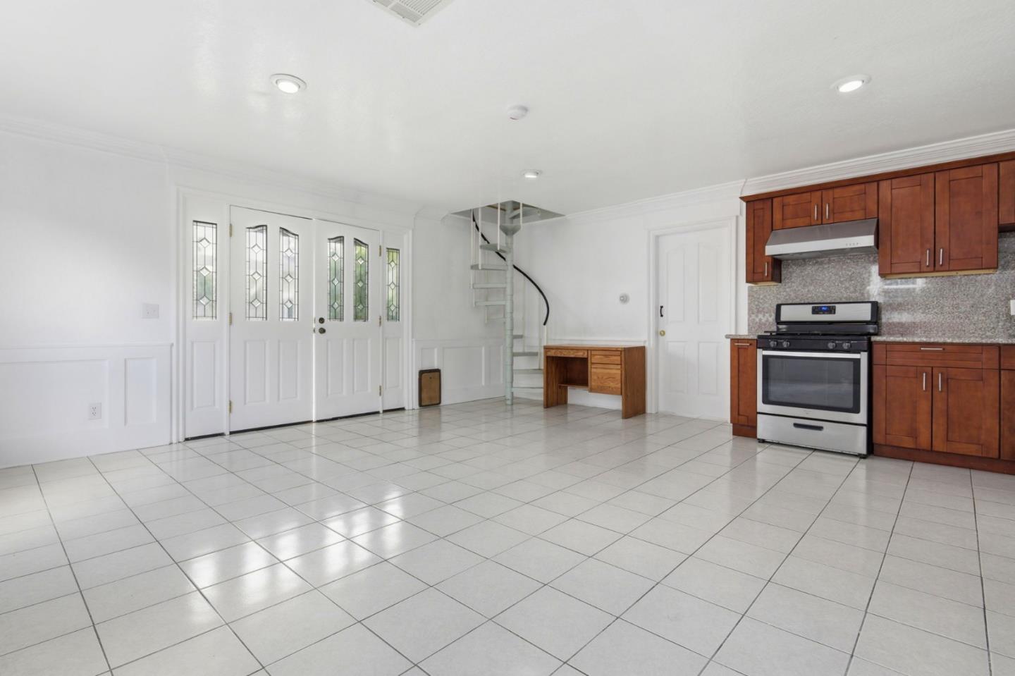 727 I Street, Livermore, CA, 94550