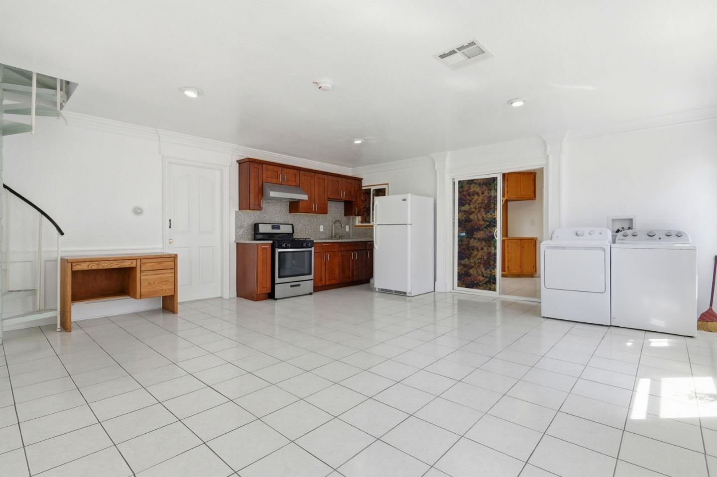 727 I Street, Livermore, CA, 94550