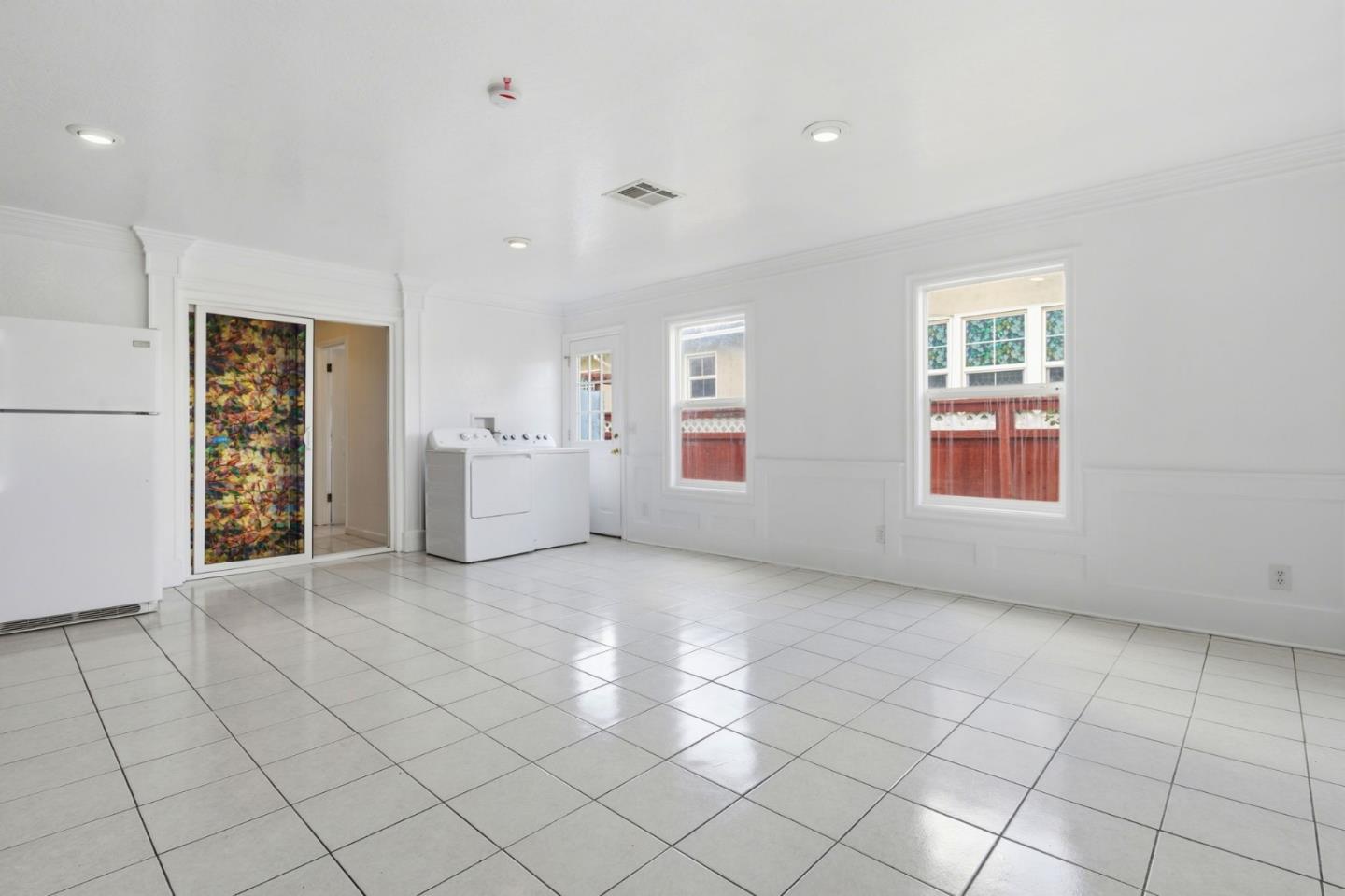 727 I Street, Livermore, CA, 94550