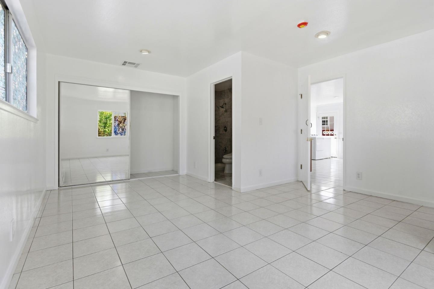727 I Street, Livermore, CA, 94550