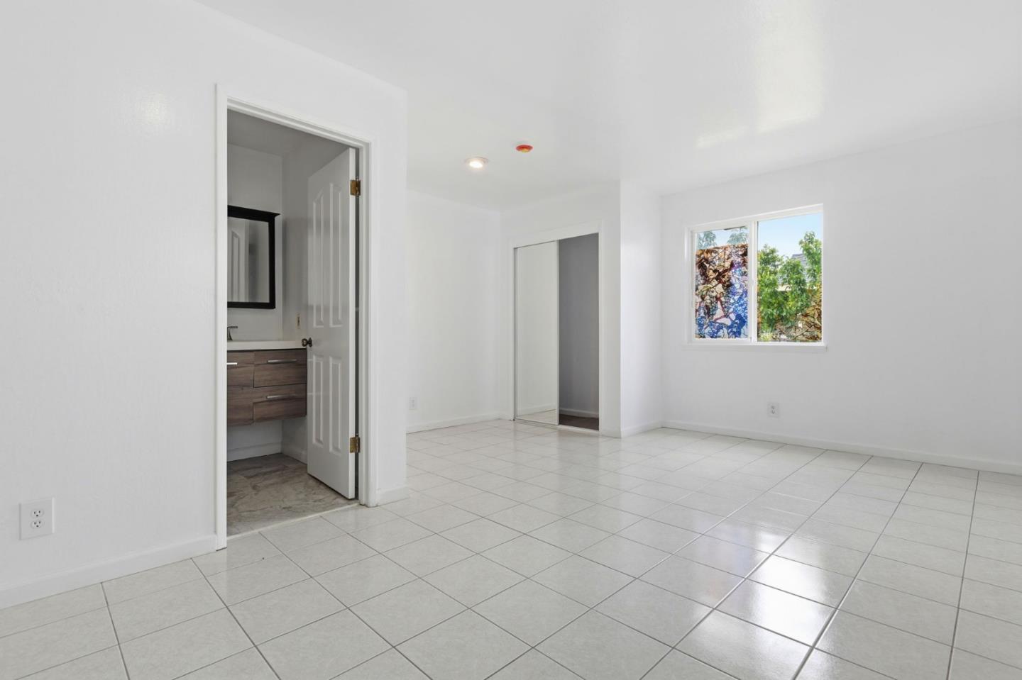 727 I Street, Livermore, CA, 94550