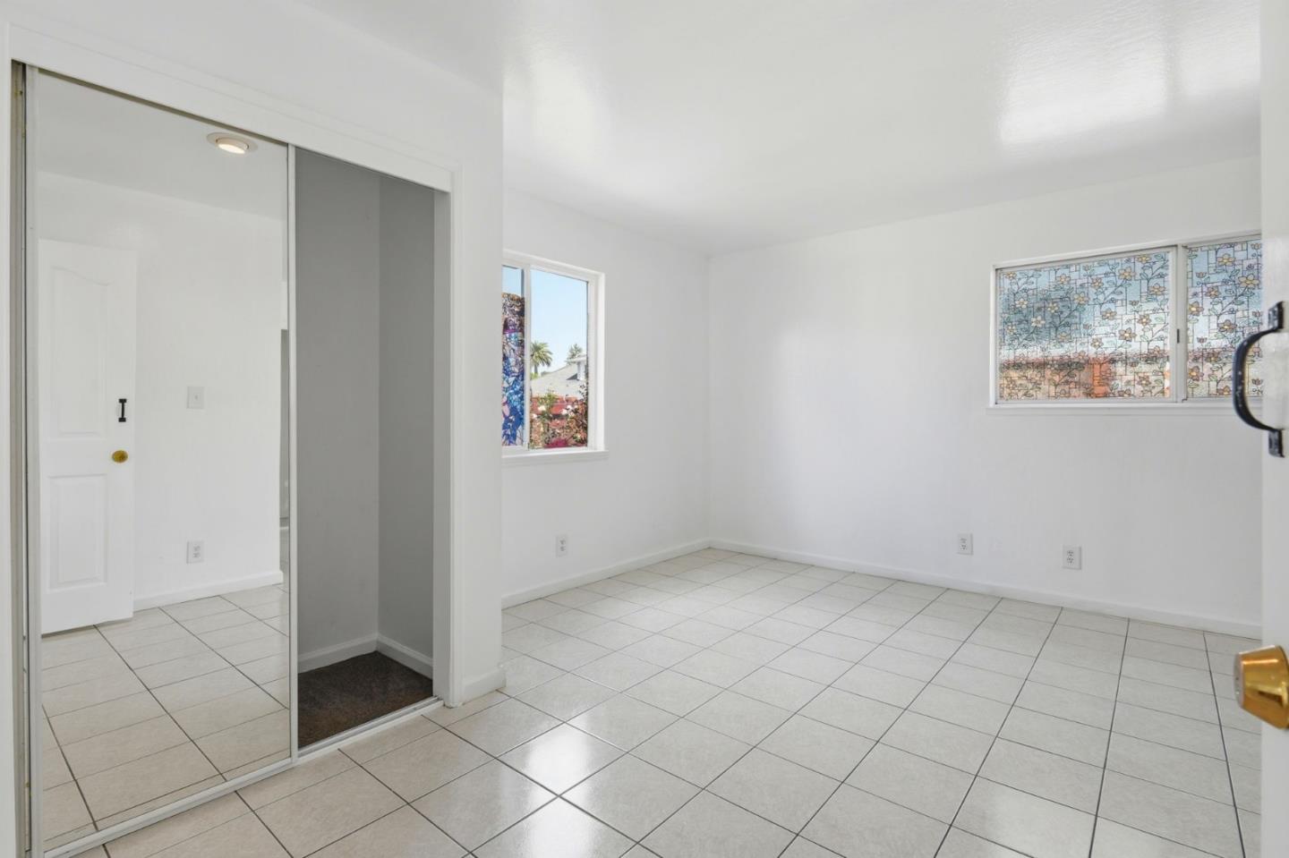 727 I Street, Livermore, CA, 94550