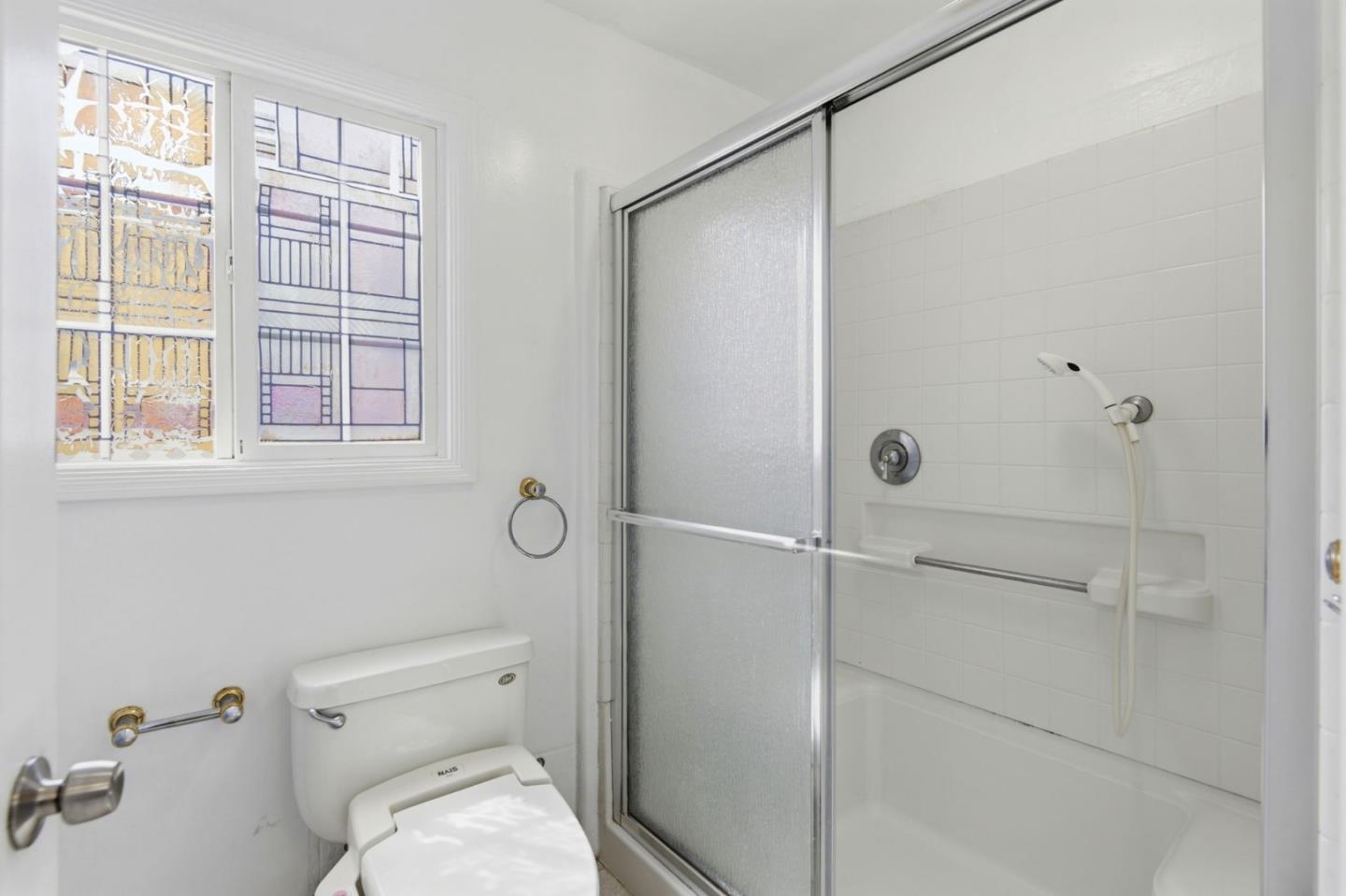 727 I Street, Livermore, CA, 94550