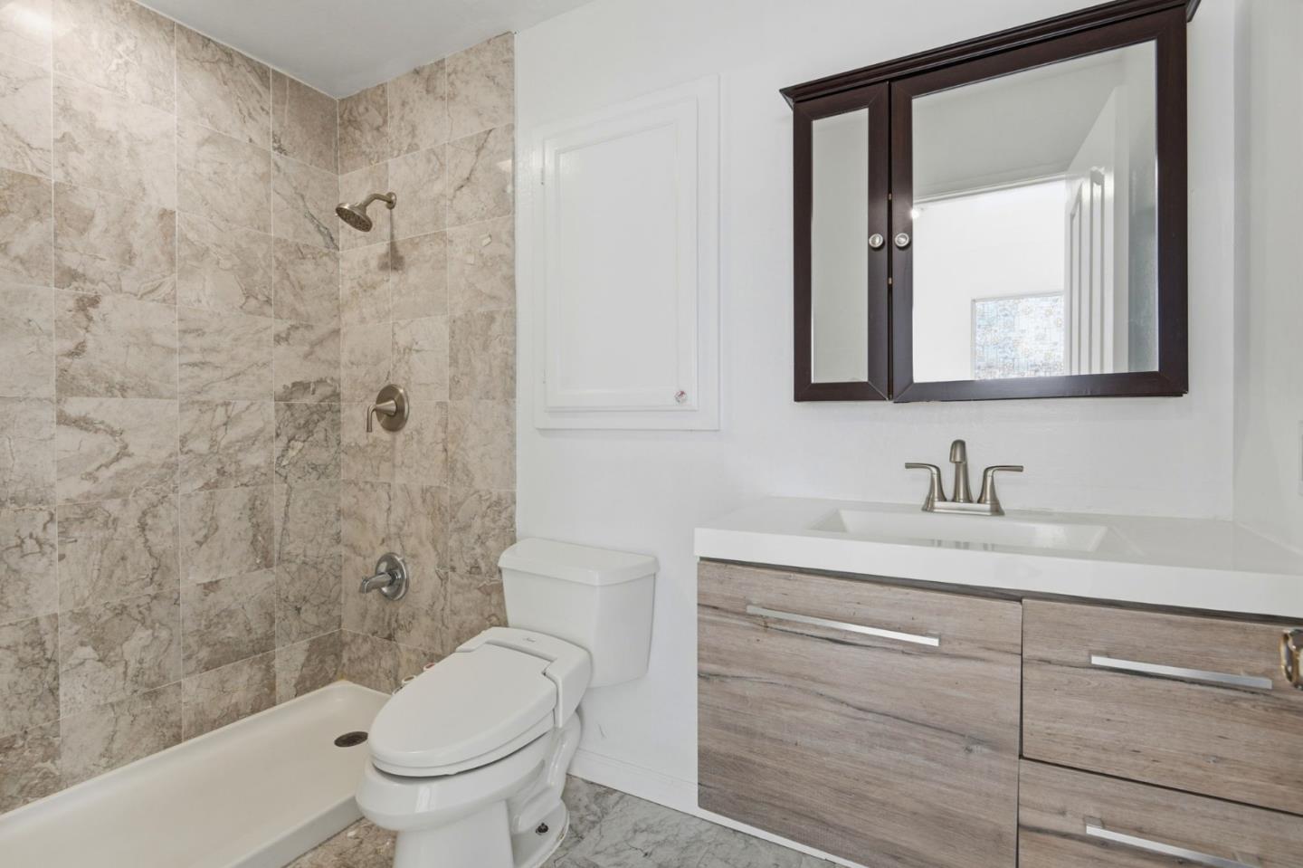 727 I Street, Livermore, CA, 94550
