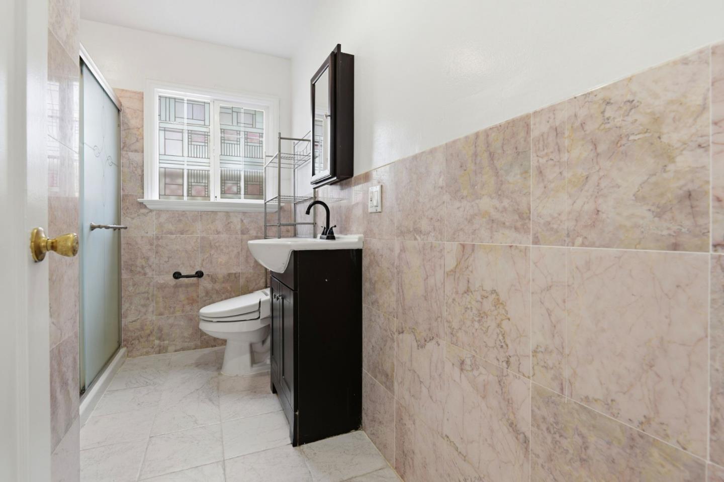 727 I Street, Livermore, CA, 94550