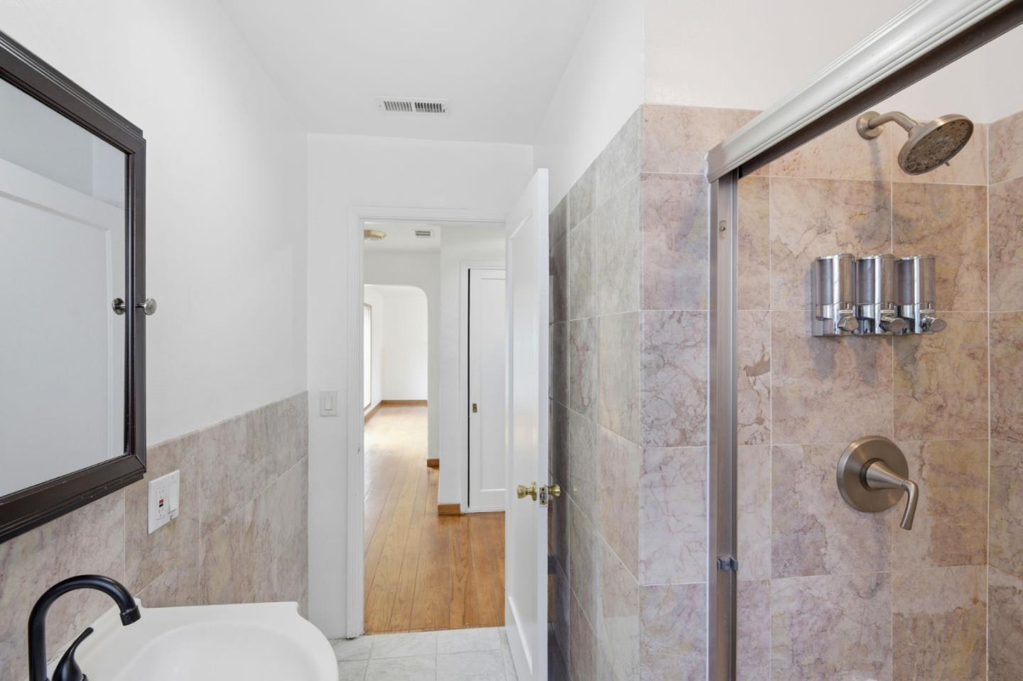 727 I Street, Livermore, CA, 94550