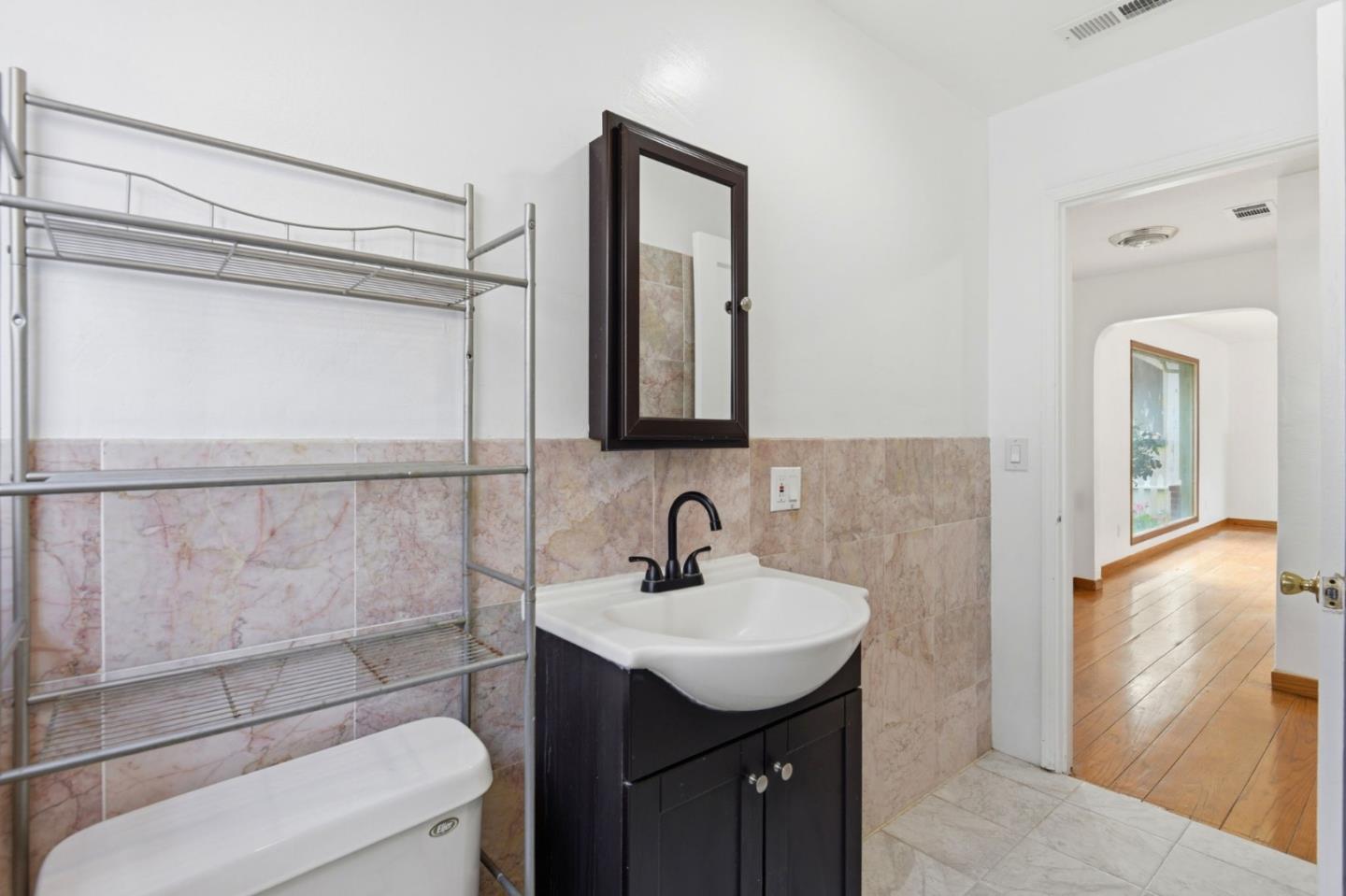 727 I Street, Livermore, CA, 94550