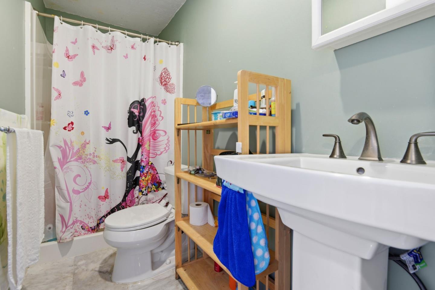 727 I Street, Livermore, CA, 94550