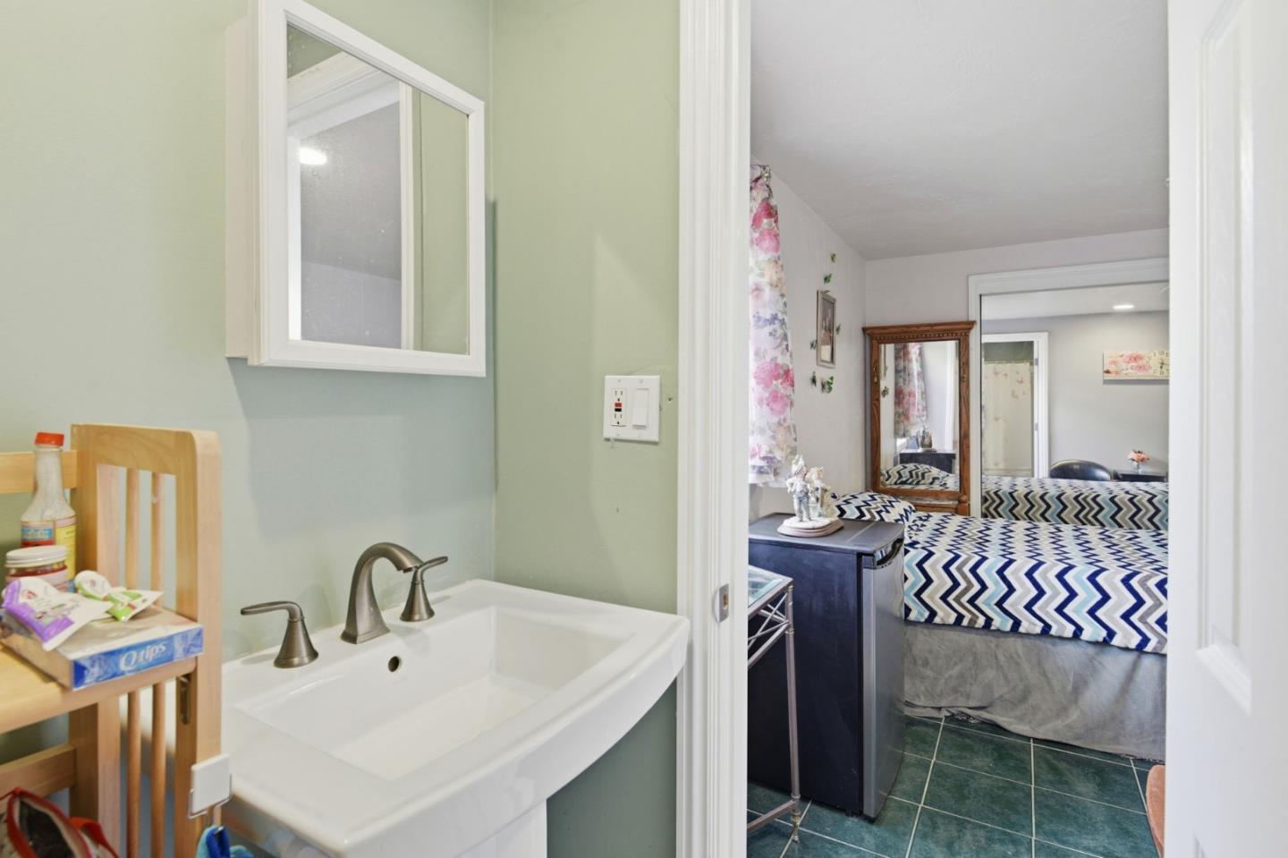 727 I Street, Livermore, CA, 94550