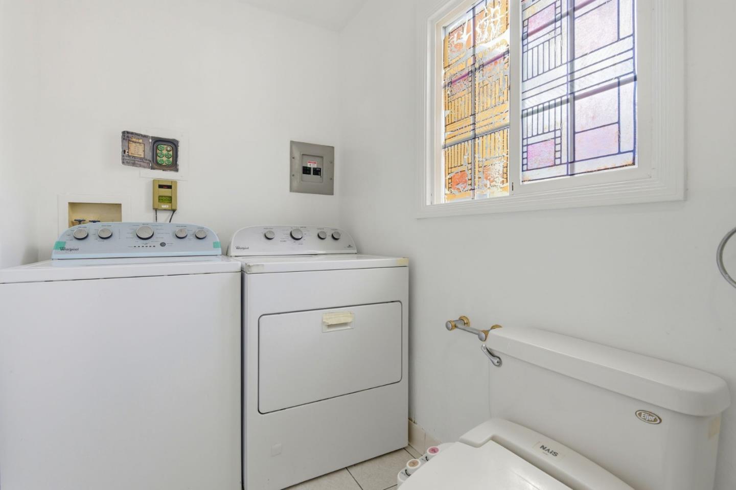 727 I Street, Livermore, CA, 94550