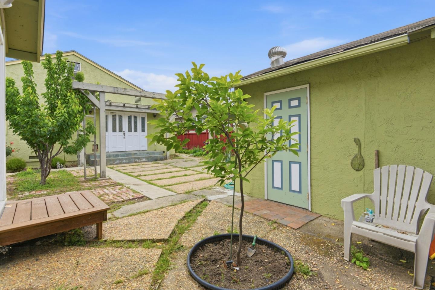 727 I Street, Livermore, CA, 94550