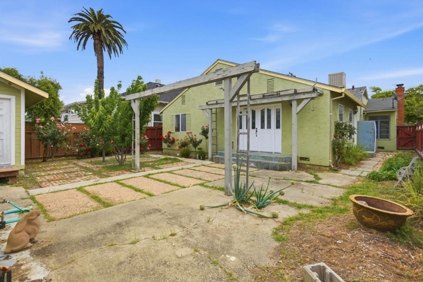 727 I Street, Livermore, CA, 94550
