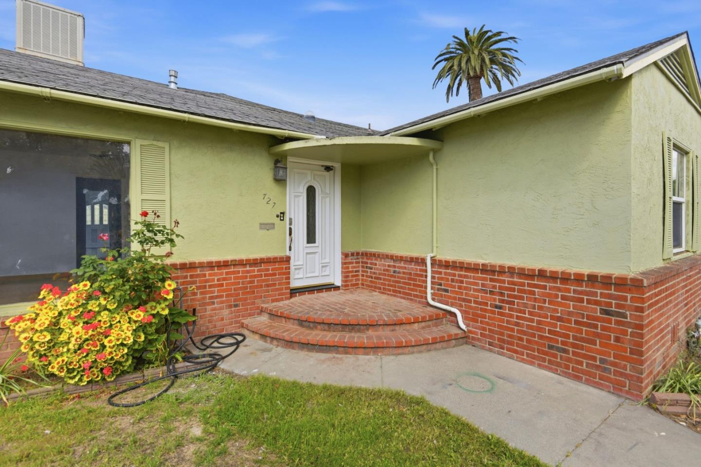727 I Street, Livermore, CA, 94550