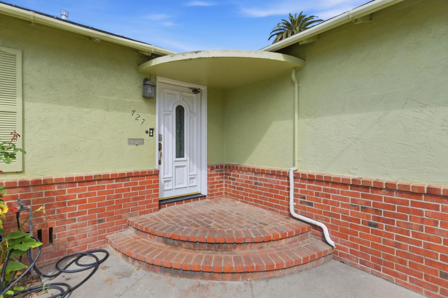 727 I Street, Livermore, CA, 94550