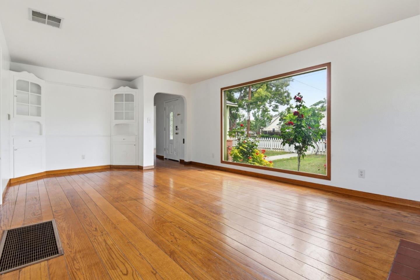 727 I Street, Livermore, CA, 94550