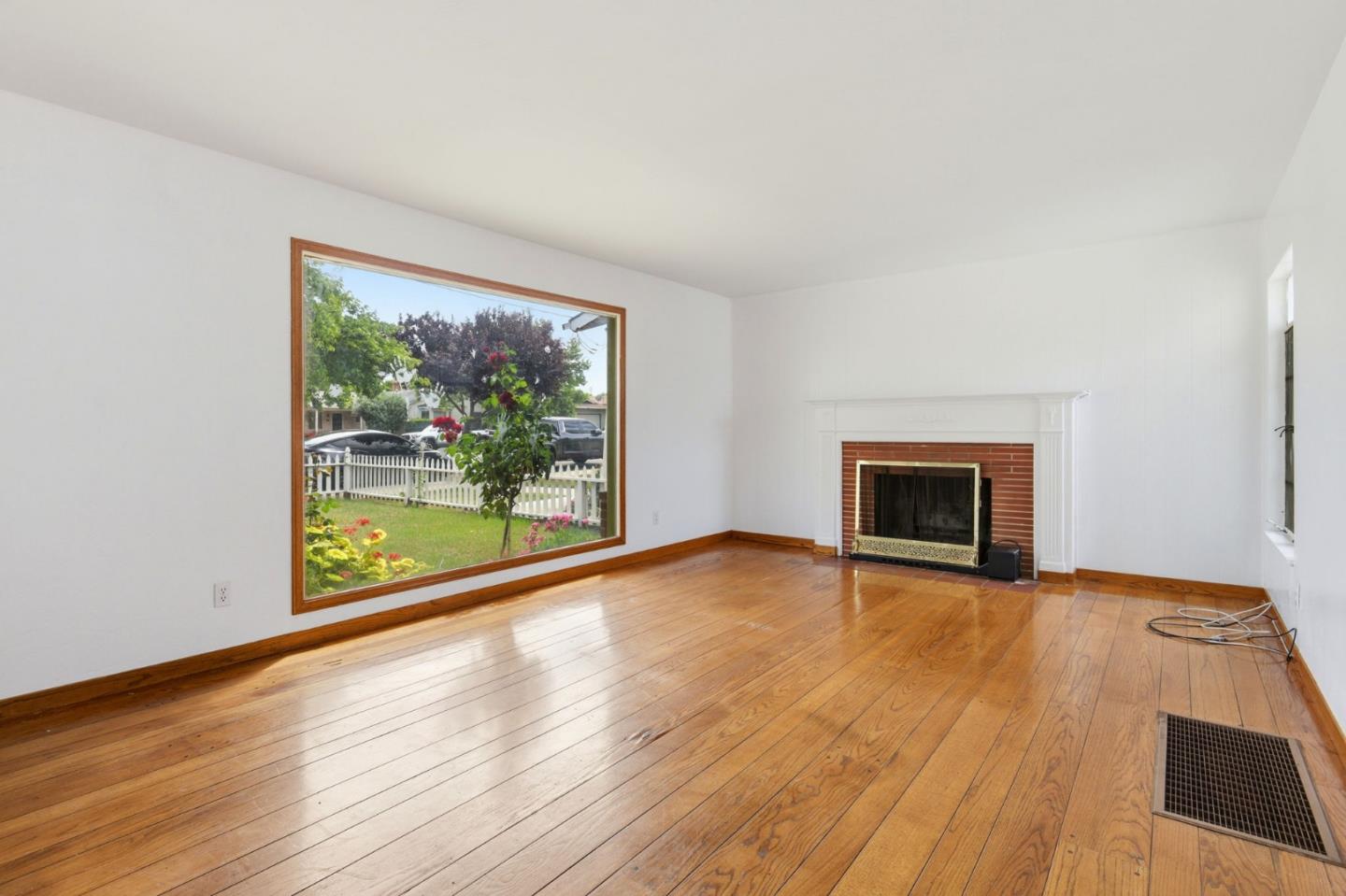 727 I Street, Livermore, CA, 94550