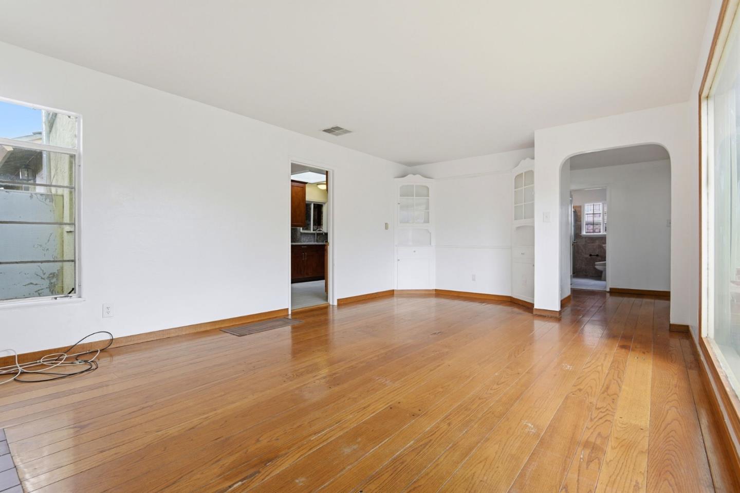 727 I Street, Livermore, CA, 94550