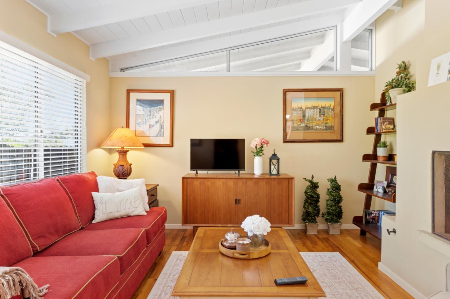 7611 Westwood Drive, Gilroy, CA, 95020