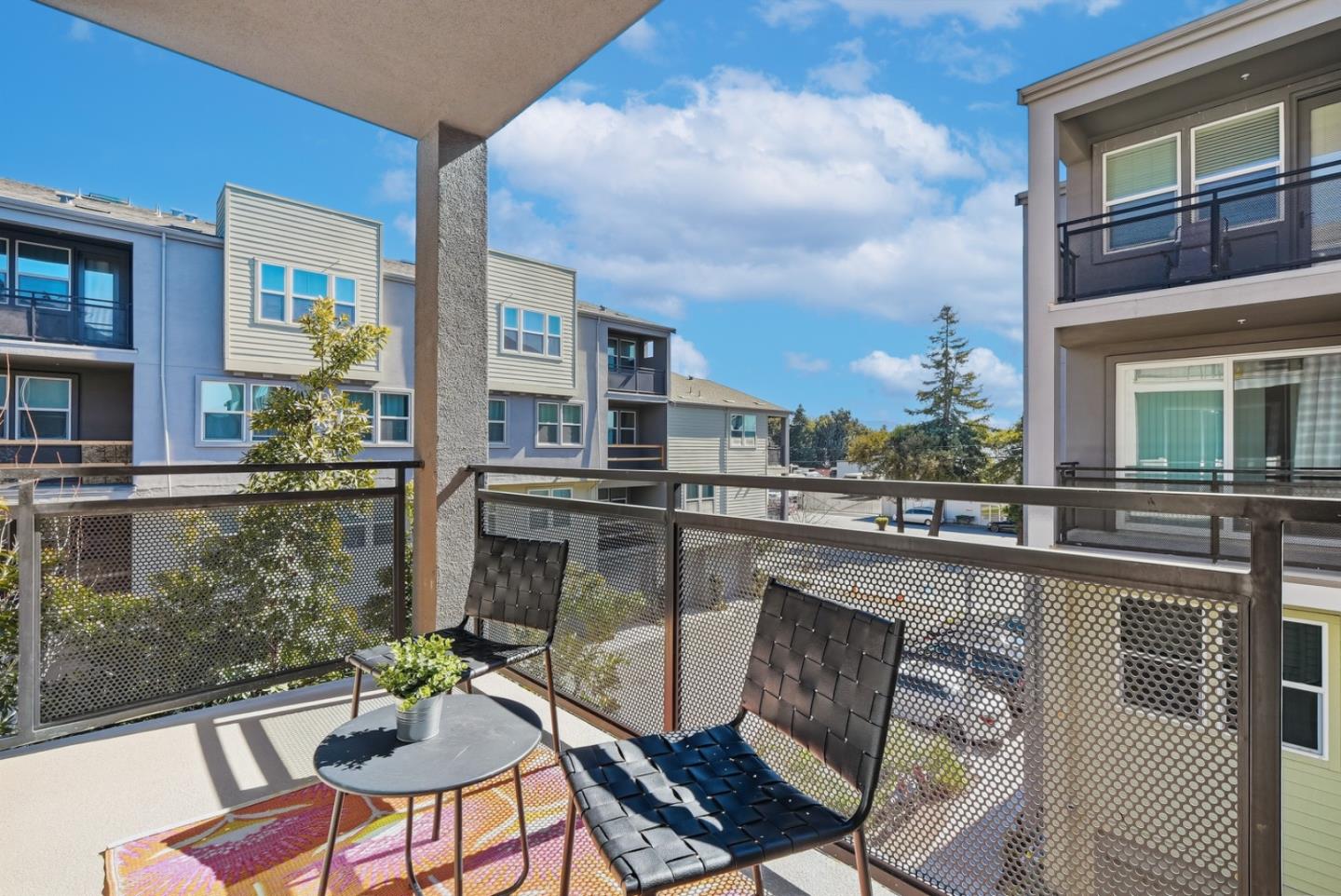 Photo #10: ML82045900 Listing: Photo #10