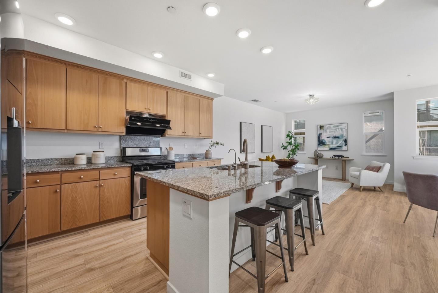 Photo #12: ML82045900 Listing: Photo #12