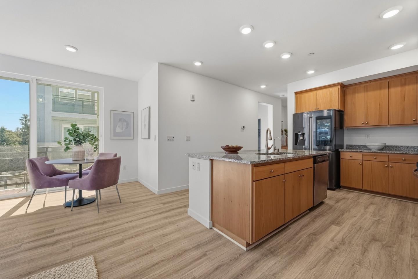 Photo #13: ML82045900 Listing: Photo #13