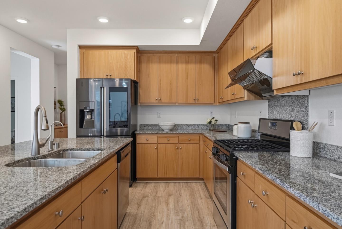 Photo #14: ML82045900 Listing: Photo #14