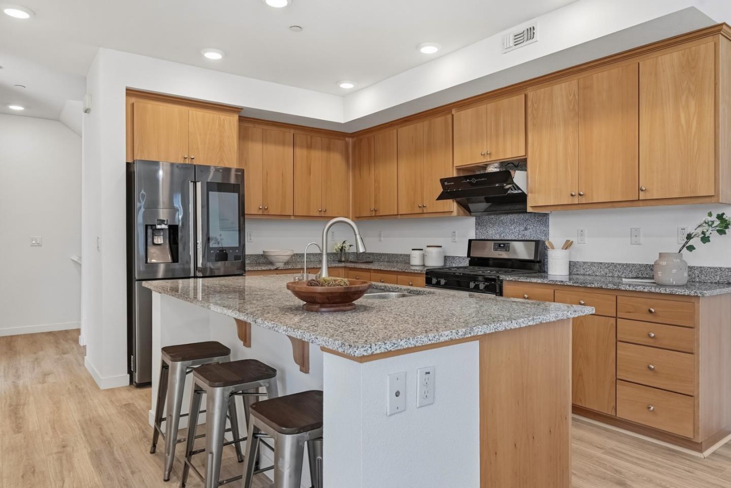 Photo #15: ML82045900 Listing: Photo #15
