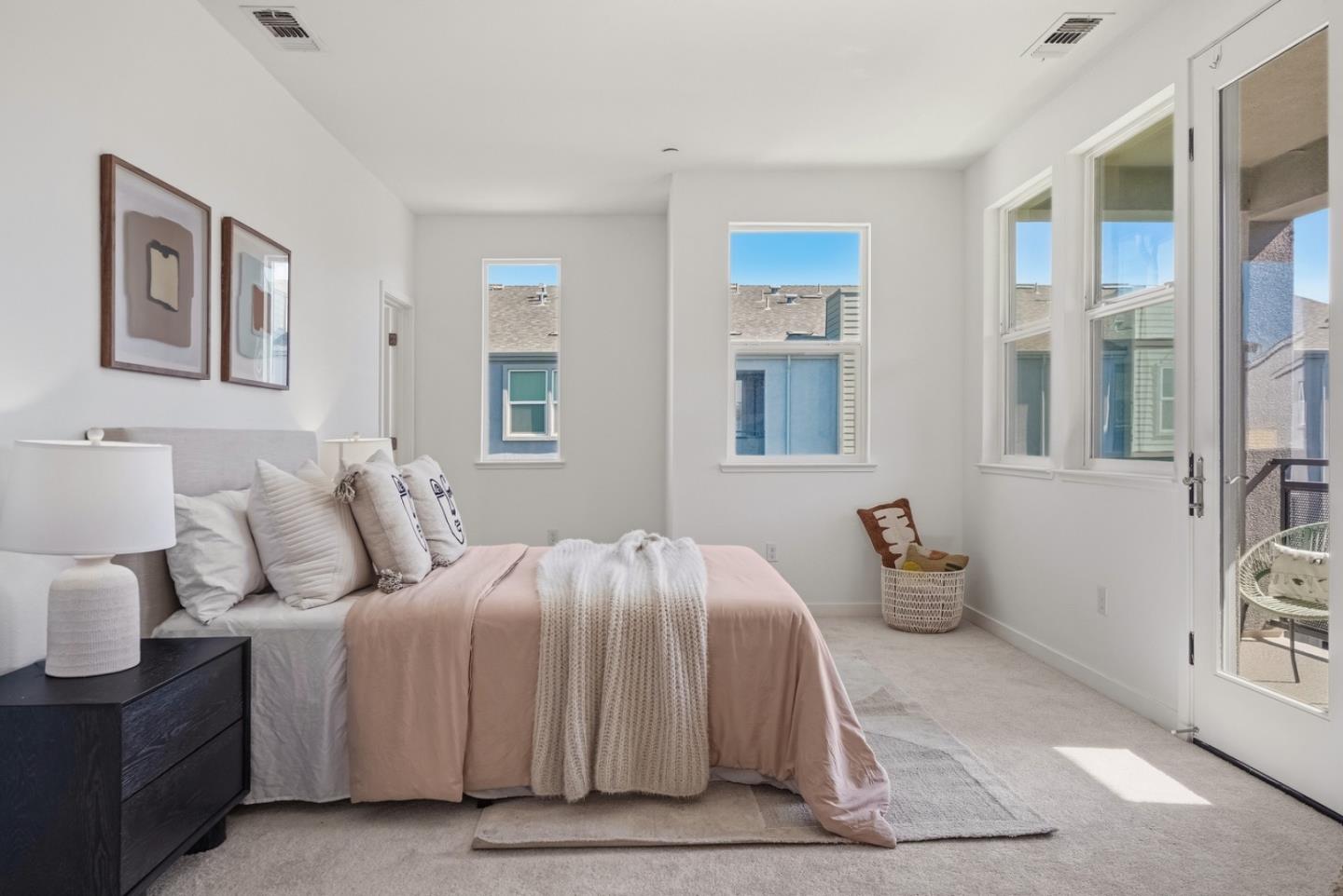 Photo #16: ML82045900 Listing: Photo #16