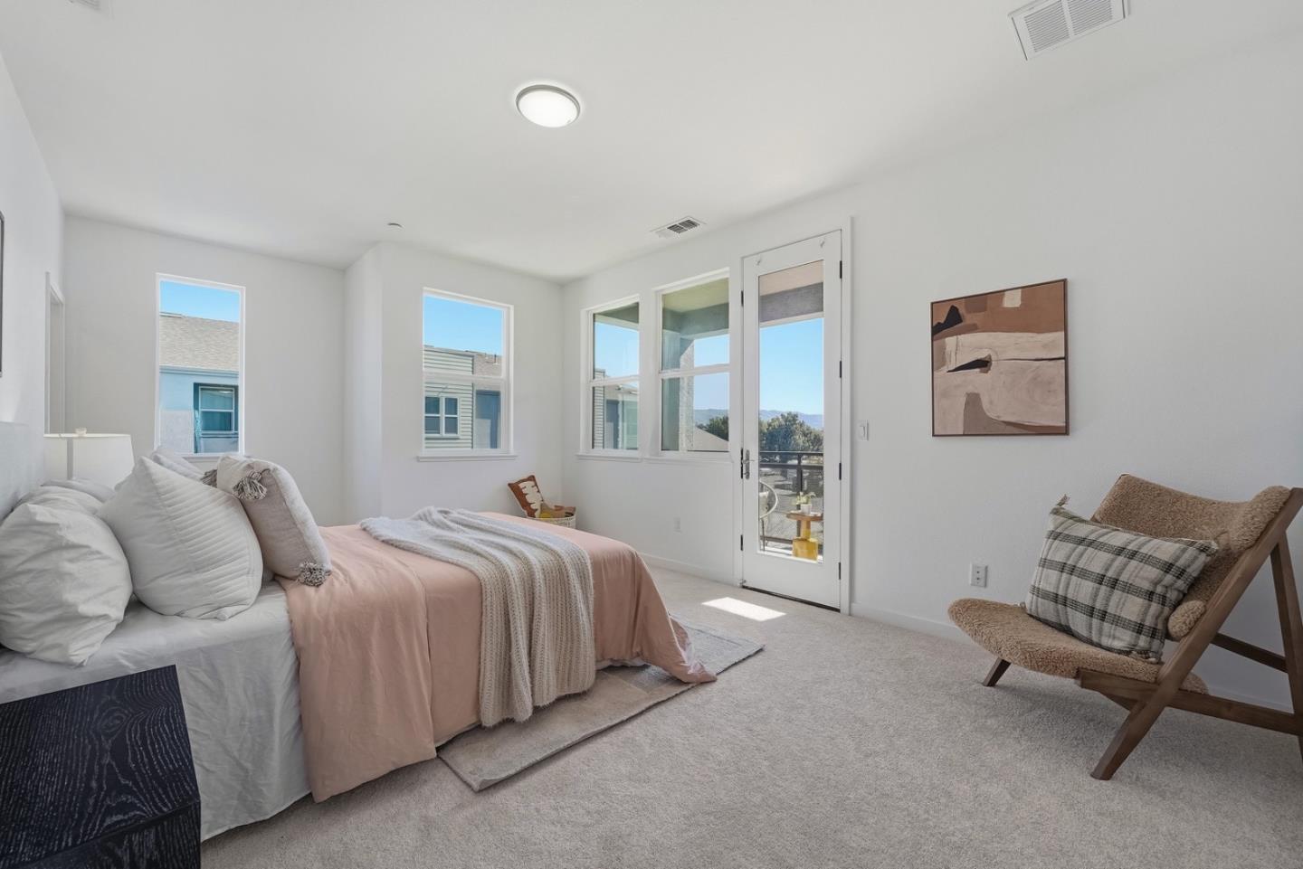 Photo #17: ML82045900 Listing: Photo #17