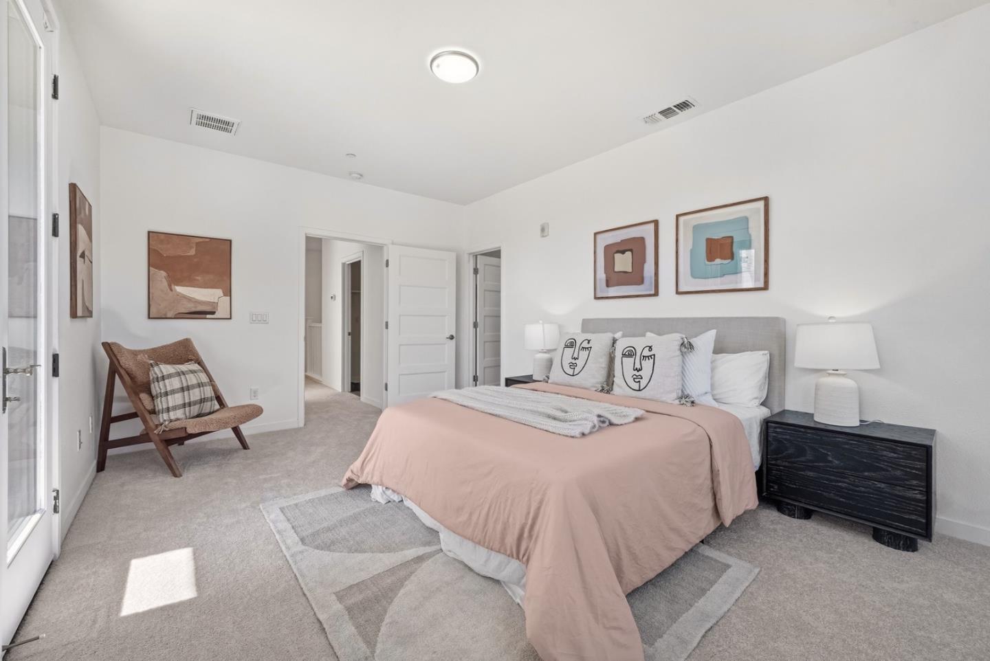 Photo #18: ML82045900 Listing: Photo #18