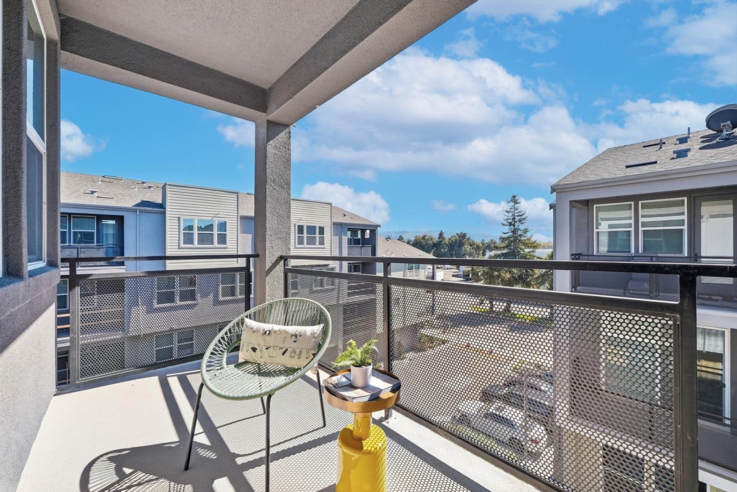 Photo #19: ML82045900 Listing: Photo #19