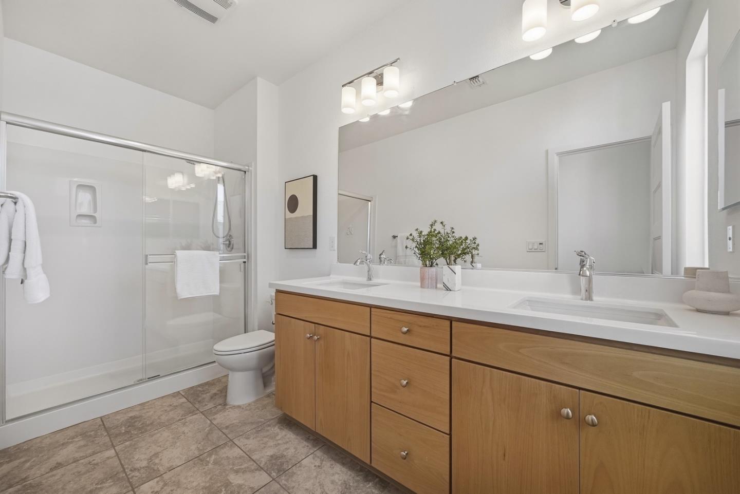 Photo #20: ML82045900 Listing: Photo #20