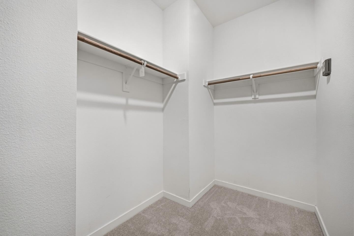 Photo #21: ML82045900 Listing: Photo #21