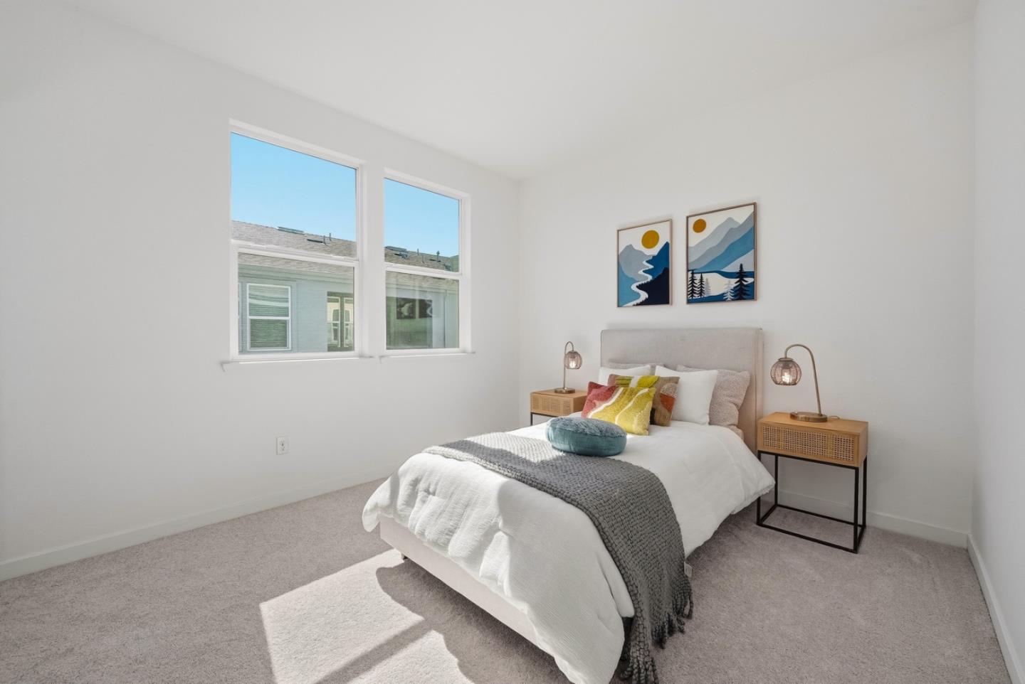 Photo #22: ML82045900 Listing: Photo #22