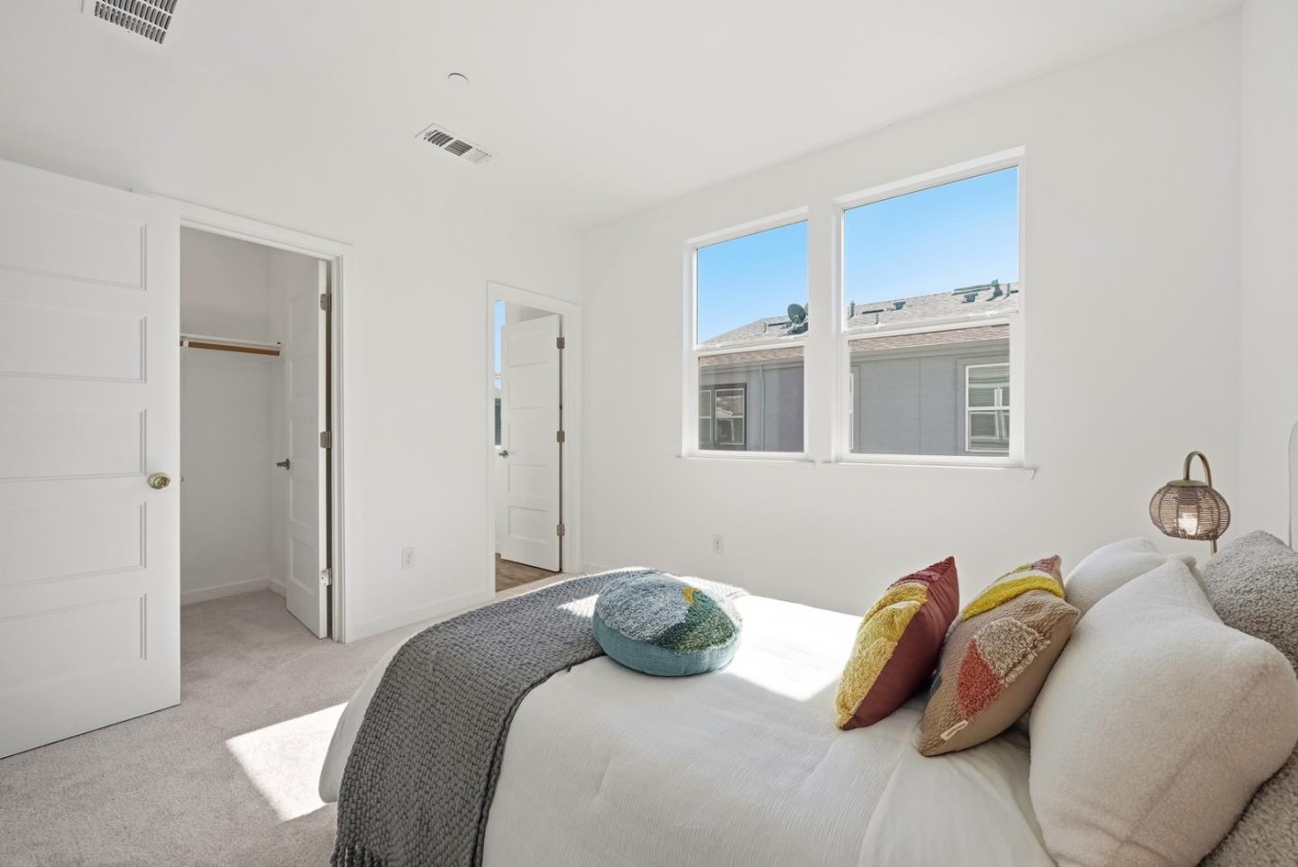 Photo #24: ML82045900 Listing: Photo #24
