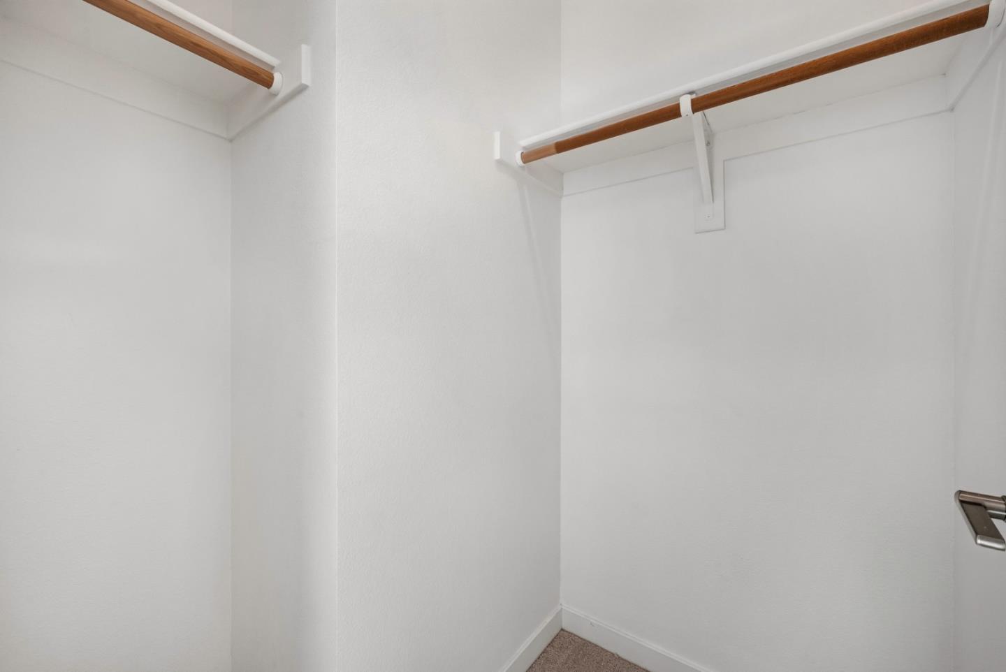 Photo #25: ML82045900 Listing: Photo #25