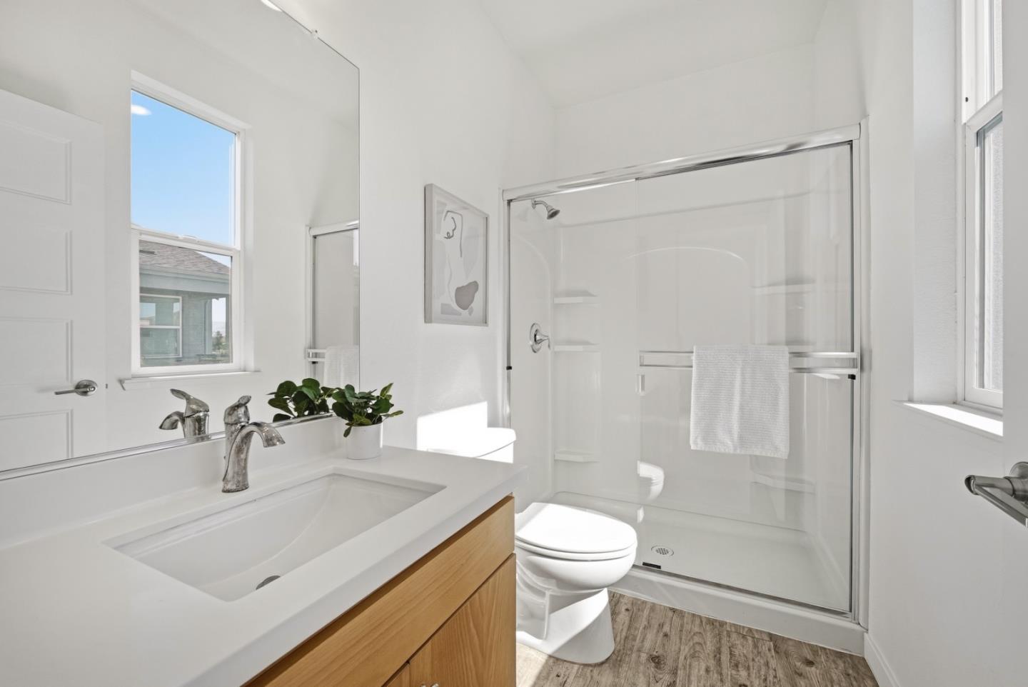 Photo #26: ML82045900 Listing: Photo #26