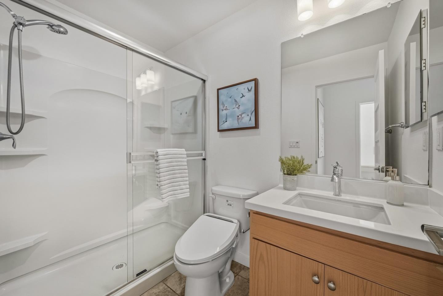 Photo #27: ML82045900 Listing: Photo #27