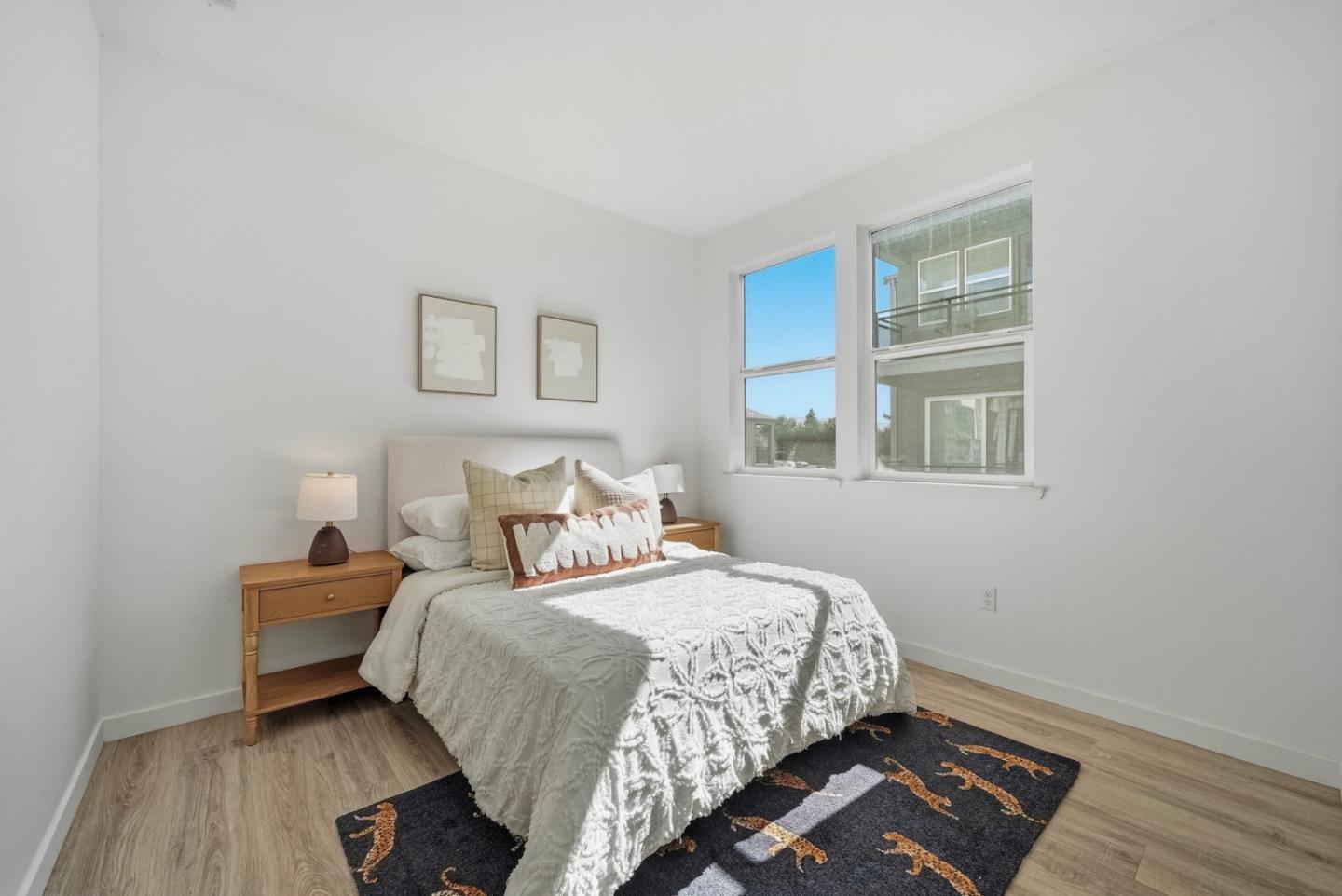 Photo #28: ML82045900 Listing: Photo #28