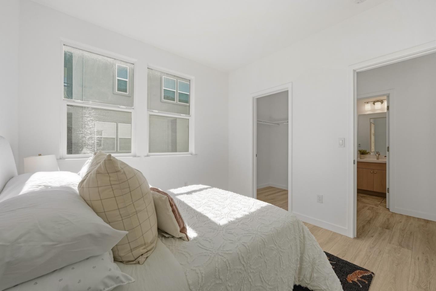 Photo #29: ML82045900 Listing: Photo #29