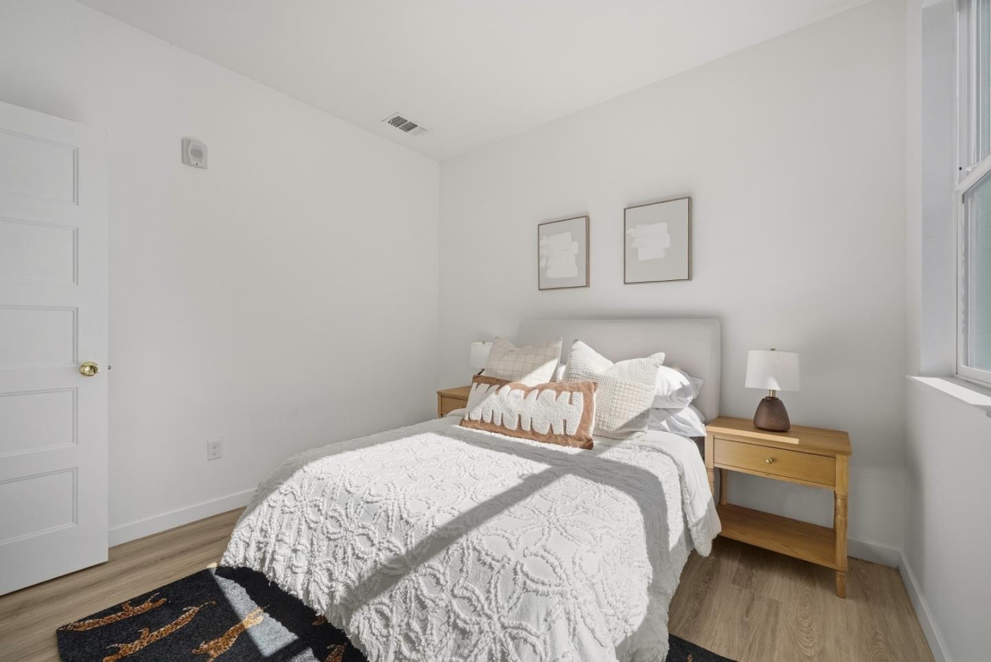 Photo #30: ML82045900 Listing: Photo #30