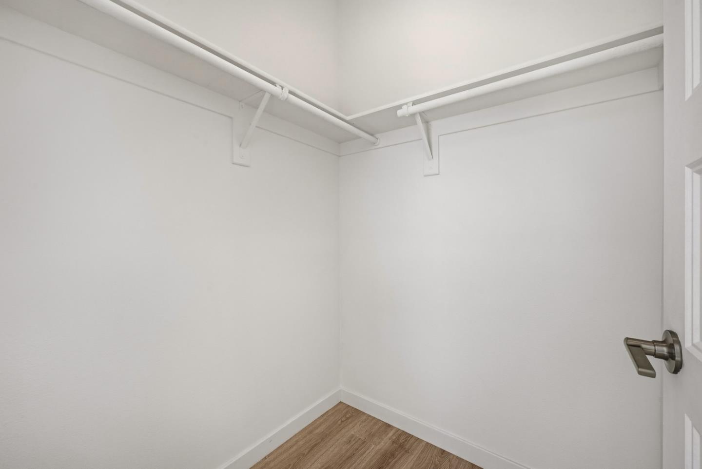 Photo #31: ML82045900 Listing: Photo #31